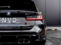 BMW M3 T Competition | Carbon zetels | Carbon rem | Full Zwart - thumbnail 20