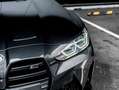 BMW M3 T Competition | Carbon zetels | Carbon rem | Full Zwart - thumbnail 8