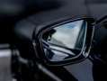 BMW M3 T Competition | Carbon zetels | Carbon rem | Full Noir - thumbnail 25