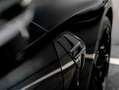 BMW M3 T Competition | Carbon zetels | Carbon rem | Full Zwart - thumbnail 11