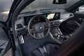 BMW M3 T Competition | Carbon zetels | Carbon rem | Full Noir - thumbnail 30