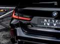 BMW M3 T Competition | Carbon zetels | Carbon rem | Full Noir - thumbnail 21