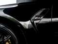 BMW M3 T Competition | Carbon zetels | Carbon rem | Full Zwart - thumbnail 12