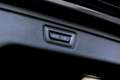 BMW M3 T Competition | Carbon zetels | Carbon rem | Full Noir - thumbnail 27