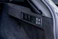 BMW M3 T Competition | Carbon zetels | Carbon rem | Full Noir - thumbnail 29
