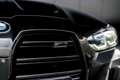 BMW M3 T Competition | Carbon zetels | Carbon rem | Full Noir - thumbnail 9
