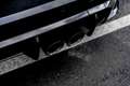 BMW M3 T Competition | Carbon zetels | Carbon rem | Full Noir - thumbnail 22