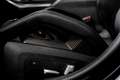 BMW M3 T Competition | Carbon zetels | Carbon rem | Full Noir - thumbnail 14