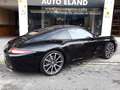 Porsche 991 Carrera Coupé PDK Negro - thumbnail 1