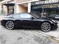 Porsche 991 Carrera Coupé PDK Negro - thumbnail 4
