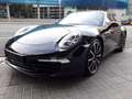 Porsche 991 Carrera Coupé PDK Negro - thumbnail 5