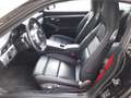 Porsche 991 Carrera Coupé PDK Noir - thumbnail 8