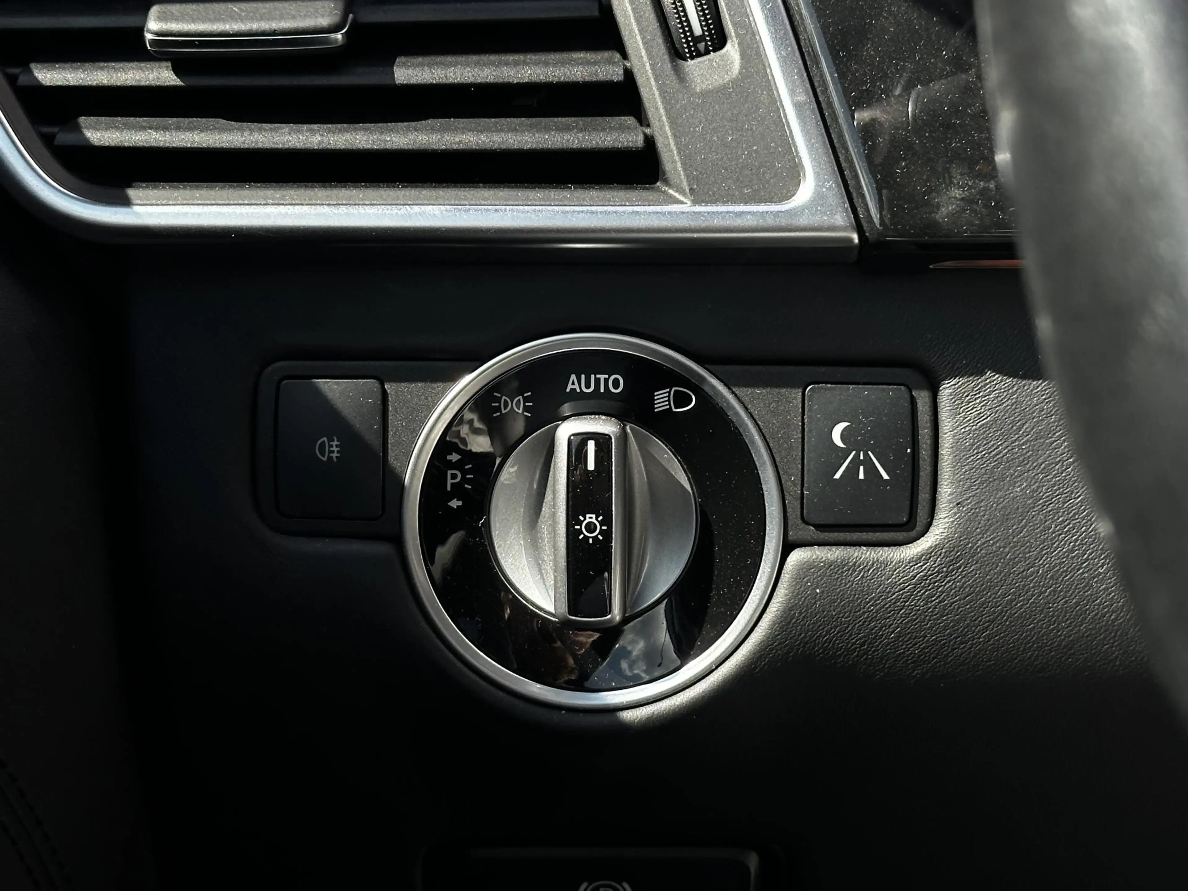 Mercedes-Benz ML 350 M-klasse Edition 1 AMG Panoramadak Designo Leer Mu — photo 30