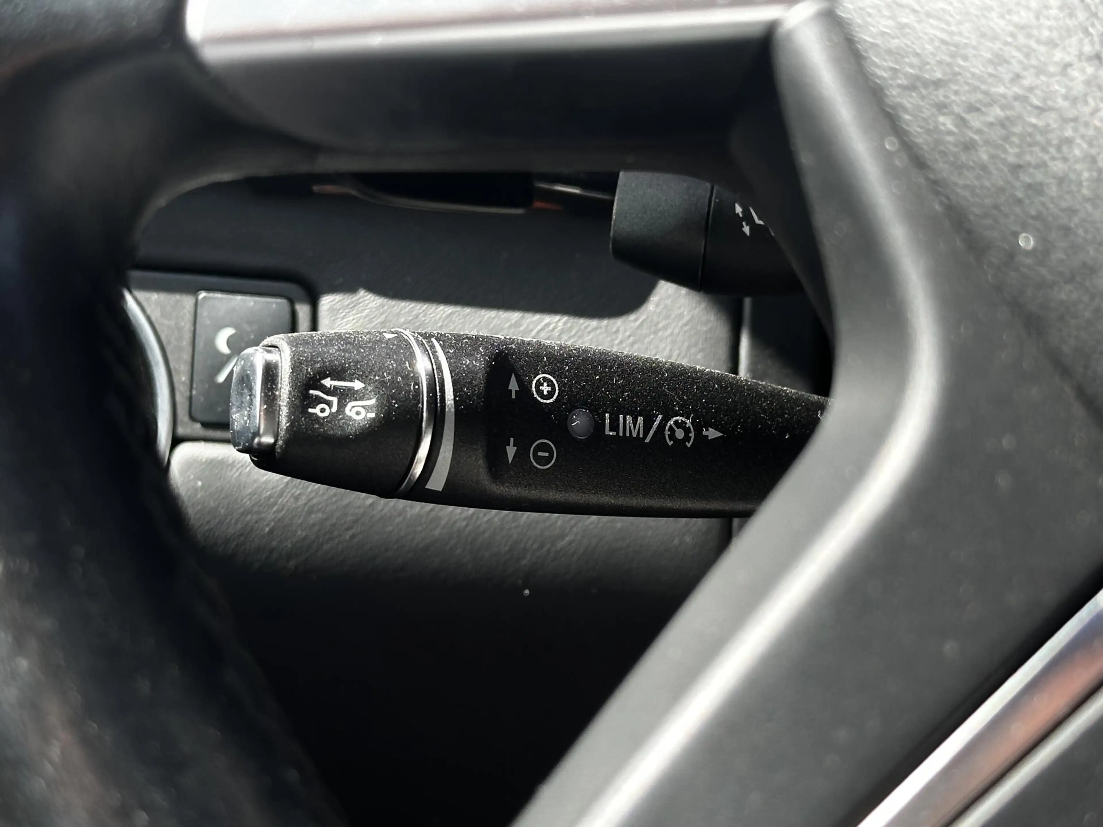 Mercedes-Benz ML 350 M-klasse Edition 1 AMG Panoramadak Designo Leer Mu — photo 31
