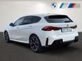 BMW 116 118dA M Sport Pro Blanc - thumbnail 4