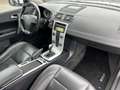 Volvo C70 D4 Automatik Cabriolet D4 Inscription Blanc - thumbnail 10