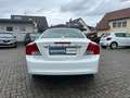Volvo C70 D4 Automatik Cabriolet D4 Inscription Blanc - thumbnail 6