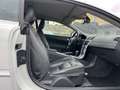Volvo C70 D4 Automatik Cabriolet D4 Inscription Blanc - thumbnail 11