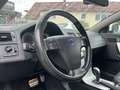 Volvo C70 D4 Automatik Cabriolet D4 Inscription Blanc - thumbnail 8