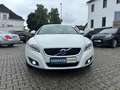 Volvo C70 D4 Automatik Cabriolet D4 Inscription Blanc - thumbnail 3