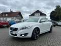 Volvo C70 D4 Automatik Cabriolet D4 Inscription Blanc - thumbnail 1