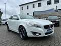 Volvo C70 D4 Automatik Cabriolet D4 Inscription Blanc - thumbnail 2