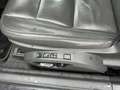 Volvo C70 D4 Automatik Cabriolet D4 Inscription Blanc - thumbnail 12