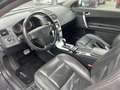 Volvo C70 D4 Automatik Cabriolet D4 Inscription Blanc - thumbnail 9