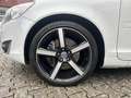Volvo C70 D4 Automatik Cabriolet D4 Inscription Blanc - thumbnail 7