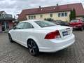 Volvo C70 D4 Automatik Cabriolet D4 Inscription Blanc - thumbnail 5