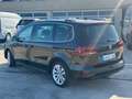 SEAT Alhambra 2.0 TSI S&S Style Advance DSG Czarny - thumbnail 6