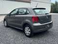 Volkswagen Polo 1.2 Essence 137.000Km / Airco 2012 Grau - thumbnail 5
