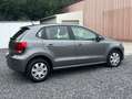Volkswagen Polo 1.2 Essence 137.000Km / Airco 2012 Grau - thumbnail 14