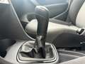 Volkswagen Polo 1.2 Essence 137.000Km / Airco 2012 Grau - thumbnail 18