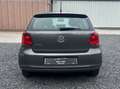 Volkswagen Polo 1.2 Essence 137.000Km / Airco 2012 Grau - thumbnail 22