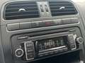 Volkswagen Polo 1.2 Essence 137.000Km / Airco 2012 Grau - thumbnail 9