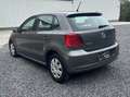 Volkswagen Polo 1.2 Essence 137.000Km / Airco 2012 Grau - thumbnail 21