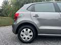 Volkswagen Polo 1.2 Essence 137.000Km / Airco 2012 Grau - thumbnail 20