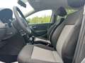 Volkswagen Polo 1.2 Essence 137.000Km / Airco 2012 Grau - thumbnail 4