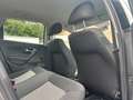 Volkswagen Polo 1.2 Essence 137.000Km / Airco 2012 Grau - thumbnail 13