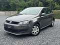 Volkswagen Polo 1.2 Essence 137.000Km / Airco 2012 Grau - thumbnail 1