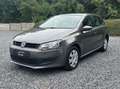 Volkswagen Polo 1.2 Essence 137.000Km / Airco 2012 Grau - thumbnail 2