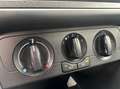 Volkswagen Polo 1.2 Essence 137.000Km / Airco 2012 Grau - thumbnail 10