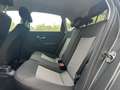 Volkswagen Polo 1.2 Essence 137.000Km / Airco 2012 Grau - thumbnail 12