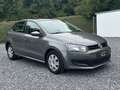 Volkswagen Polo 1.2 Essence 137.000Km / Airco 2012 Grau - thumbnail 6