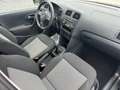 Volkswagen Polo 1.2 Essence 137.000Km / Airco 2012 Grau - thumbnail 7