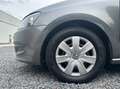 Volkswagen Polo 1.2 Essence 137.000Km / Airco 2012 Grau - thumbnail 17