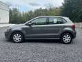 Volkswagen Polo 1.2 Essence 137.000Km / Airco 2012 Grau - thumbnail 3