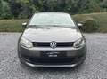 Volkswagen Polo 1.2 Essence 137.000Km / Airco 2012 Grau - thumbnail 15