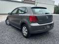 Volkswagen Polo 1.2 Essence 137.000Km / Airco 2012 Grau - thumbnail 19